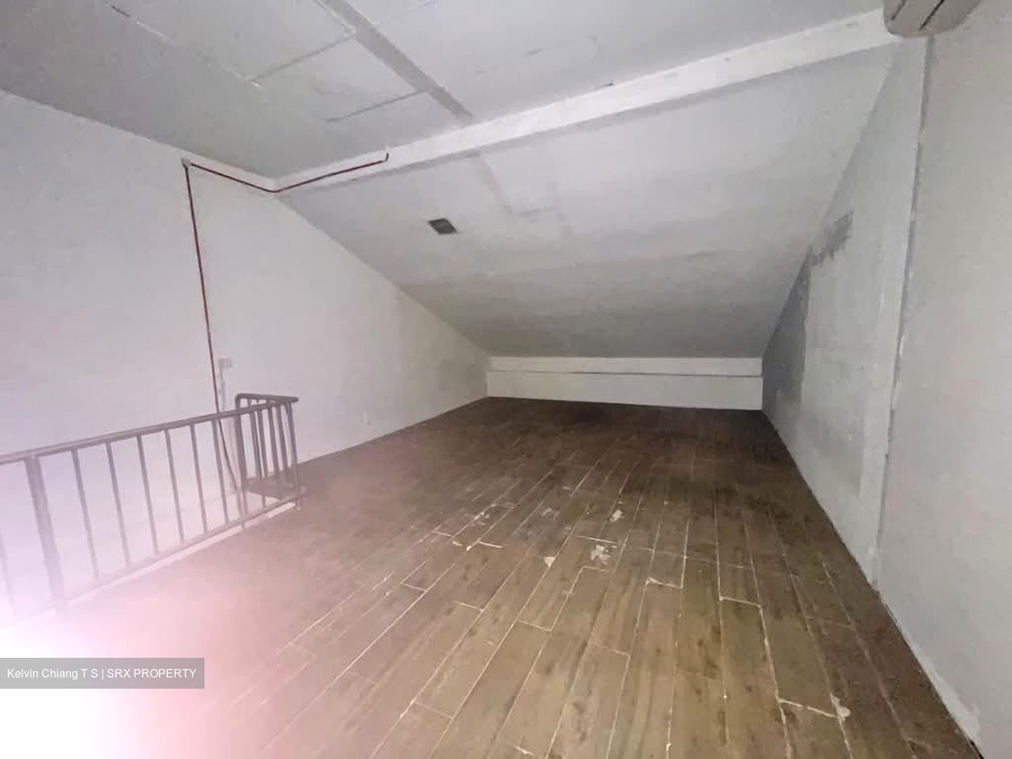 Jalan Besar Plaza (D8), Shop House #568037381